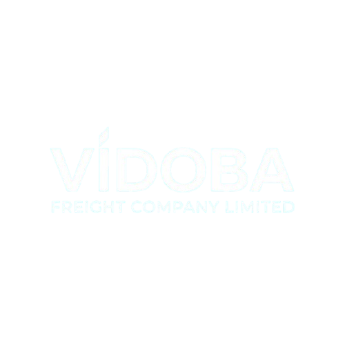 Vidoba Freight